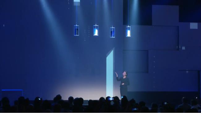 ep presentacionpanasonicifa 2017