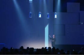 ep presentacionpanasonicifa 2017