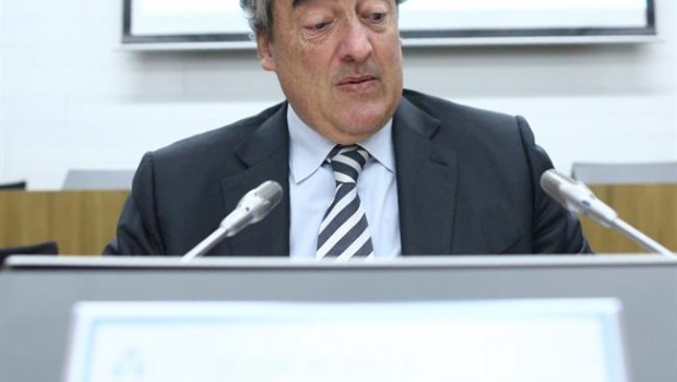 ep presidente ceoe juan rosell acto