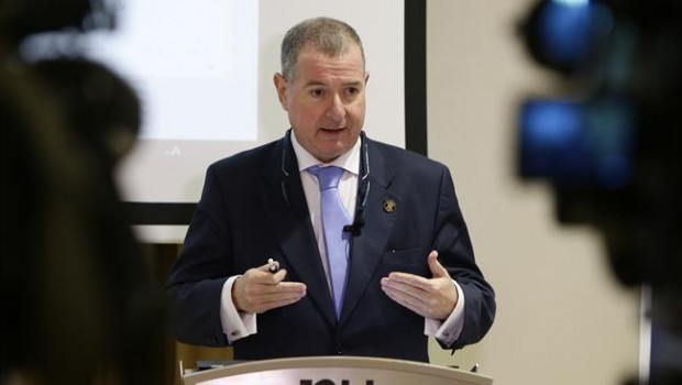 ep presidente ejecutivonoteges consulting jose luis jimeno