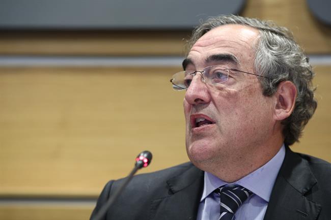 ep presidenteceoe juan rosel