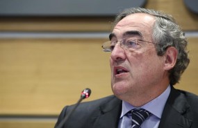 ep presidenteceoe juan rosel