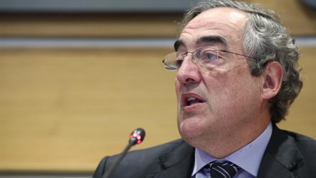 ep presidenteceoe juan rosel
