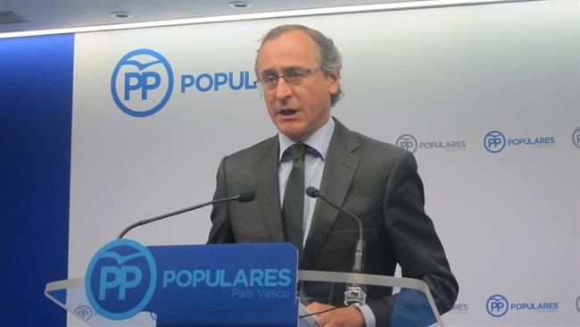 ep presidentepp vasco alfonso alonso 20170609214301