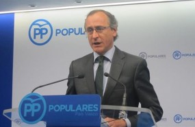 ep presidentepp vasco alfonso alonso 20170609214301