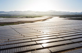 ep proyecto fotovoltaico de x-elio