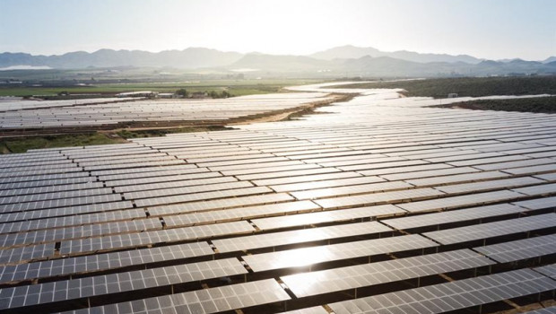 ep proyecto fotovoltaico de x-elio