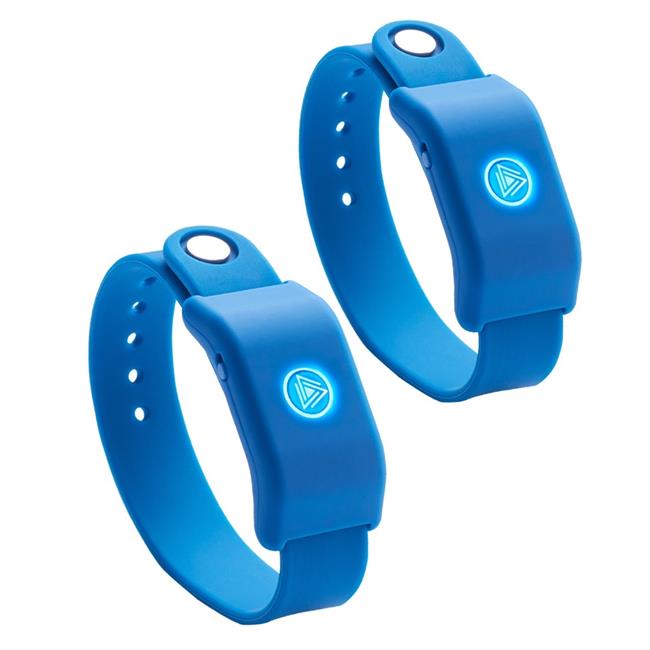 Pulsera SoundMoovz | FÁBRICA DE JUGUETES ep pulsera soundmoovz