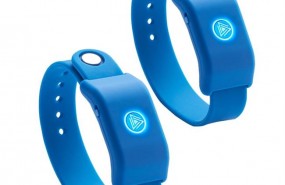 ep pulsera soundmoovz