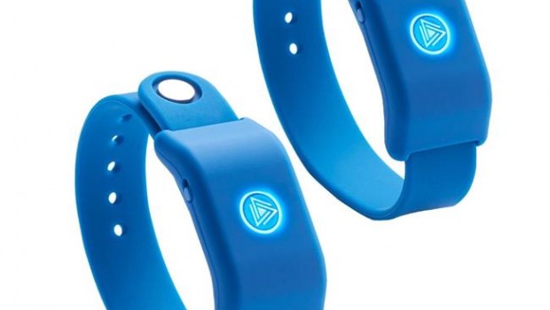 ep pulsera soundmoovz