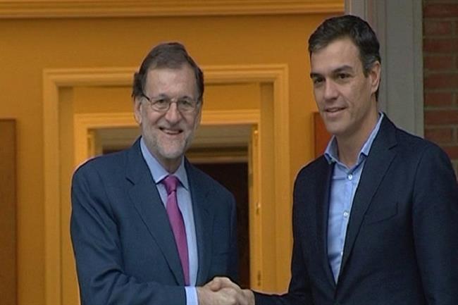 ep rajoysanchezreunenmoncloaano despues