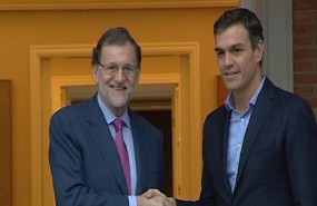 ep rajoysanchezreunenmoncloaano despues