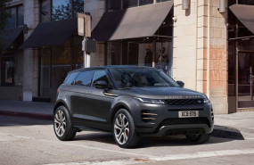 ep range rover evoque 20200826100104