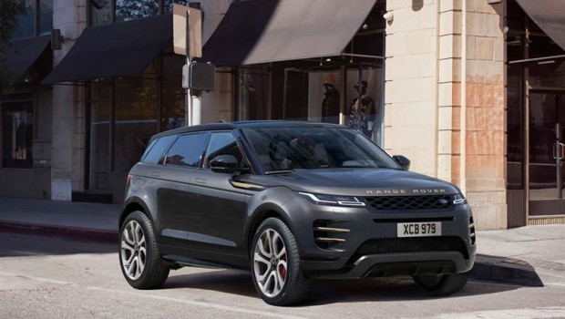 ep range rover evoque 20200826100104