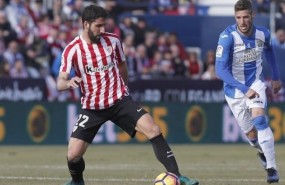 ep raul garcia athletic leganes