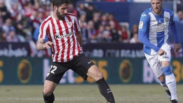 ep raul garcia athletic leganes