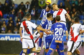 ep rayo vallecano alaves