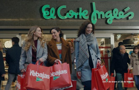 ep rebajascorte ingles 20190628161702