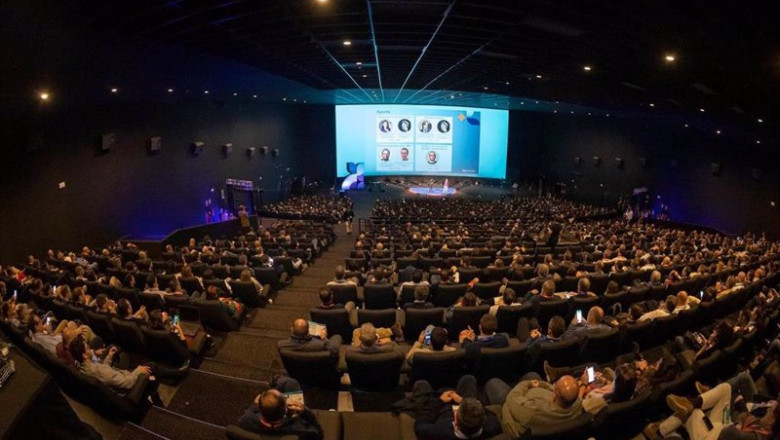 ep recurso de dell technologies forum ep recurso de dell technologies forum