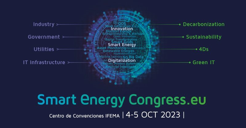 ep recurso de la 11 edicion del smart energy congress ep recurso de la 11 edicion del smart energy congress