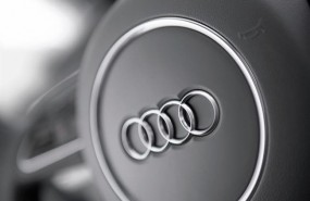 ep recursoaudi