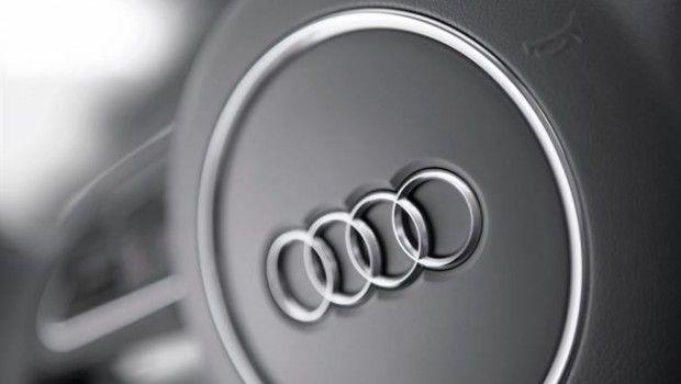 ep recursoaudi