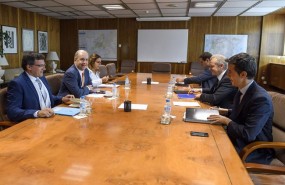 ep reunionenergia