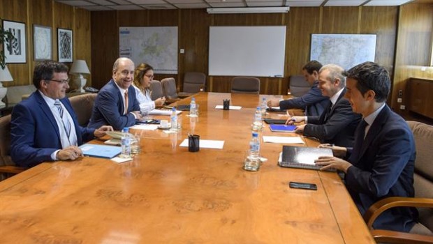 ep reunionenergia