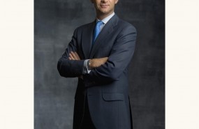 ep rey felipe vi 20171215120103