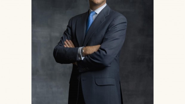ep rey felipe vi 20171215120103