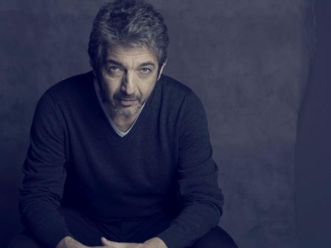 ep ricardo darin 20170621112502