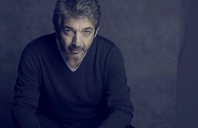 ep ricardo darin 20170621112502