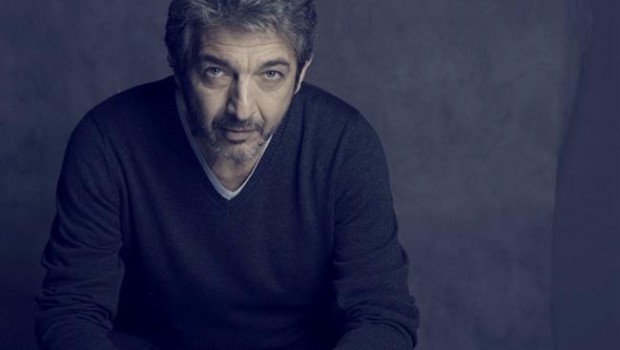 ep ricardo darin 20170621112502