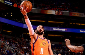 ep ricky rubio phoenix suns