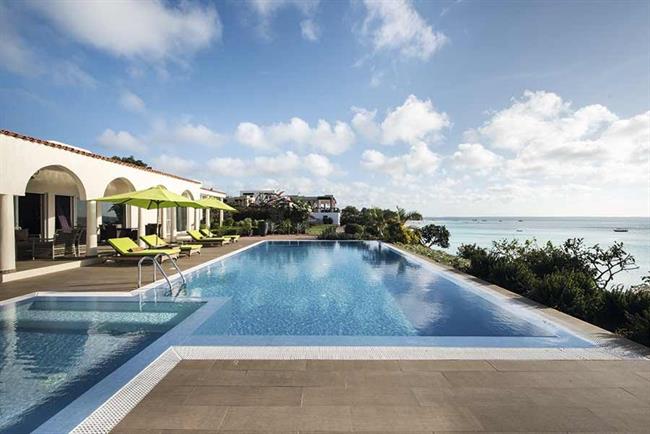 ep riu palace zanzibar