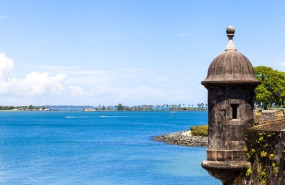 ep san juan puerto rico