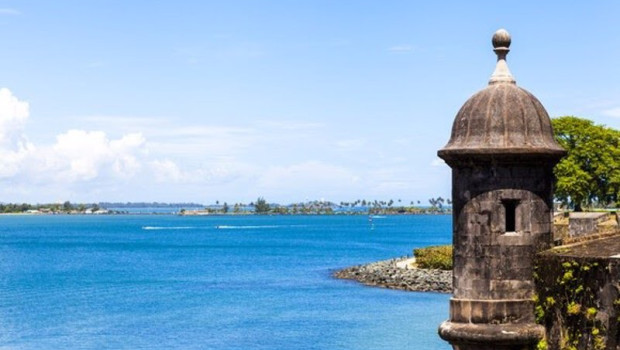 ep san juan puerto rico