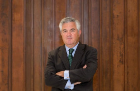 ep santiago satrustegui presidente de abante asesores y de la asociacion europea de asesoria y