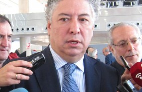 ep secretarioestadola seguridad social tomas burgos 20180531143303