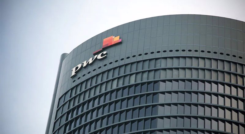 ep sede de pwc