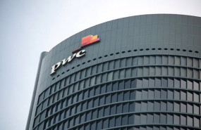 ep sede de pwc