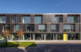 ep sede de tri daix ep sede de tri daix