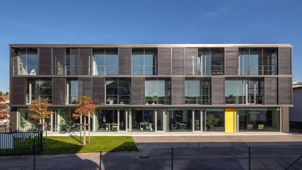 ep sede de tri daix ep sede de tri daix