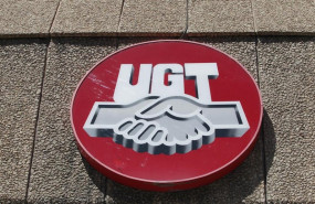 ep sedeugt logougt union generaltrabajadores 20190717101603