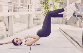 ep selena gomez