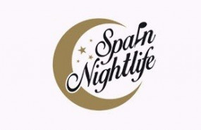 ep spain nightlife condena la muerte en el port olimpic y pide que no se criminalice al sector