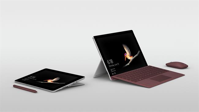 ep surface go
