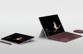 ep surface go