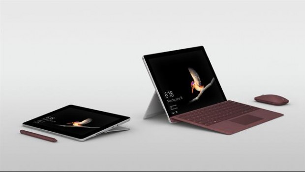 ep surface go