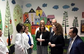 ep susana diaz inaugurahospitalronda